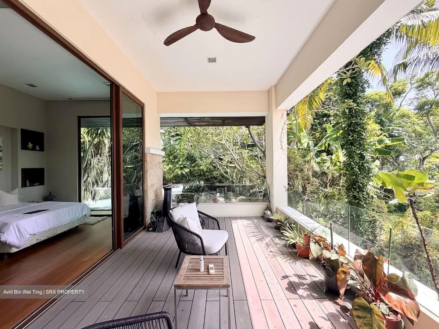 Toh Estate (D17), Detached #552397071